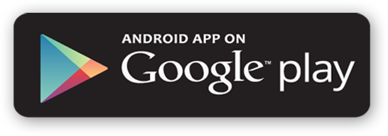 Android Store